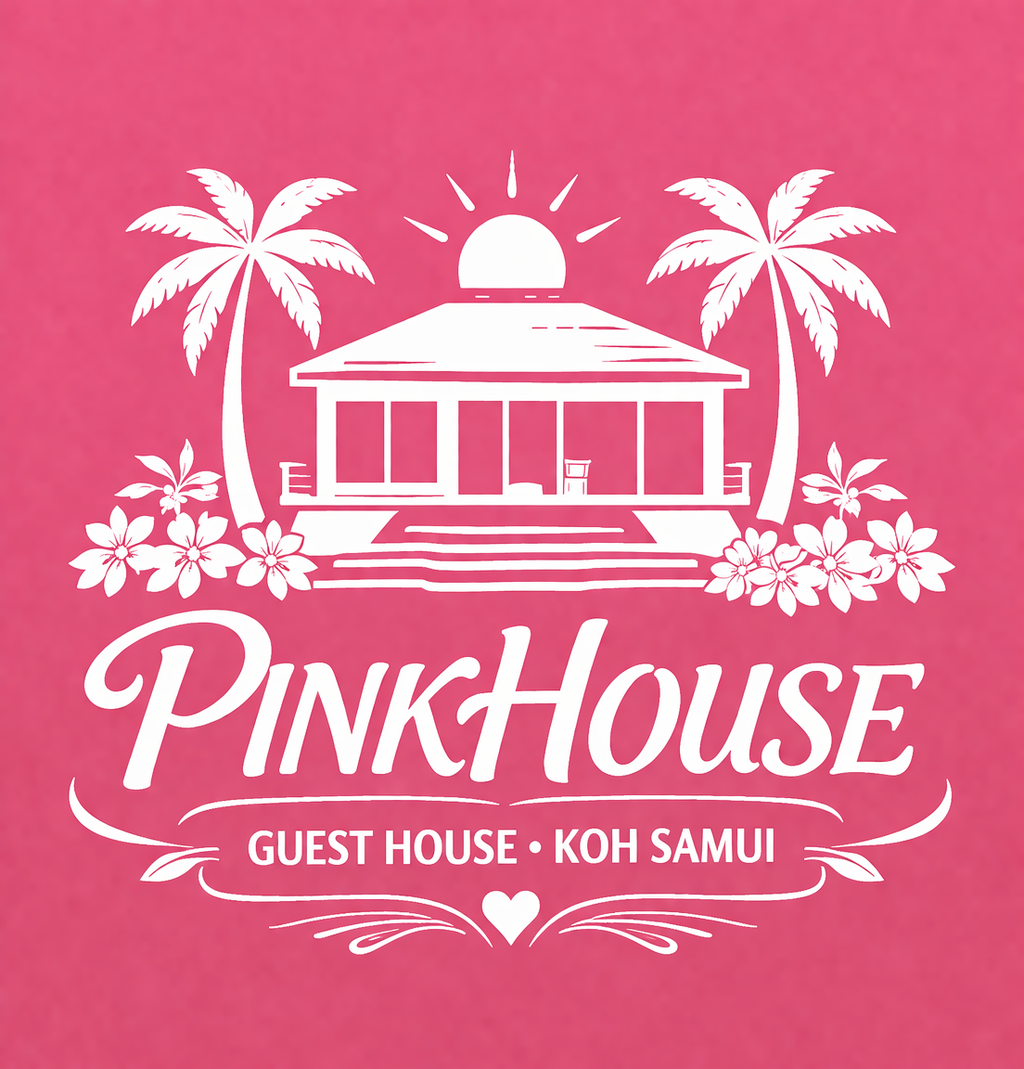 Samui Star Guesthouse